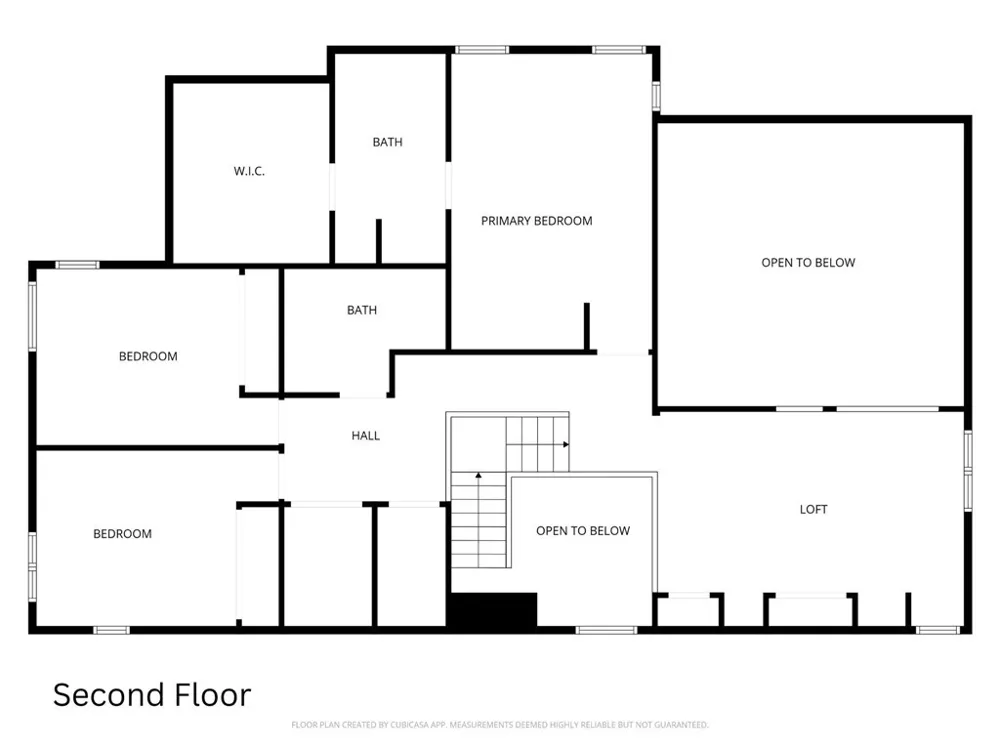 6638 Marty Fresno, CA 93711