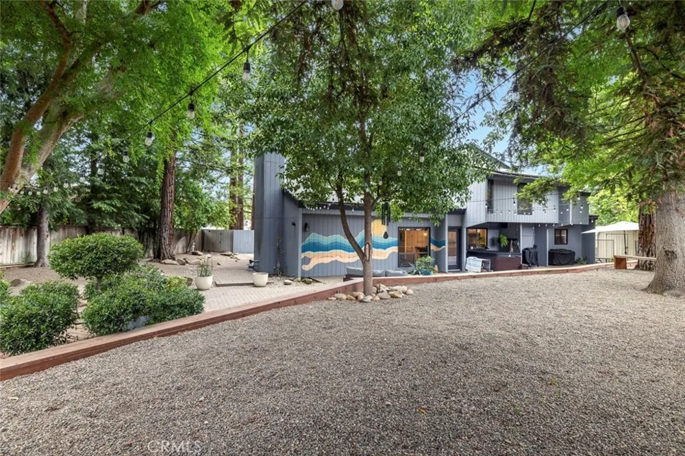 6638 Marty Fresno, CA 93711