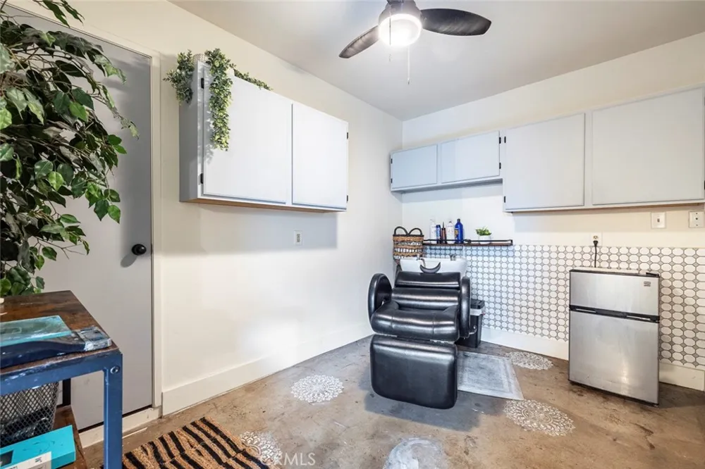 6638 Marty Fresno, CA 93711
