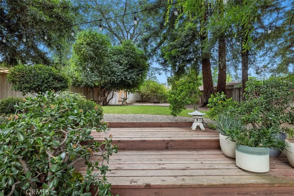 6638 Marty Fresno, CA 93711
