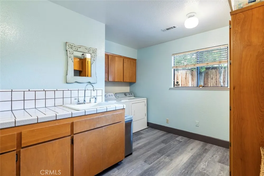 6638 Marty Fresno, CA 93711