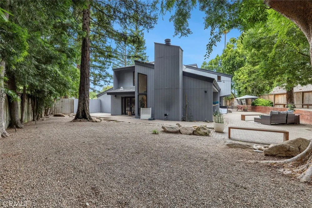 6638 Marty Fresno, CA 93711