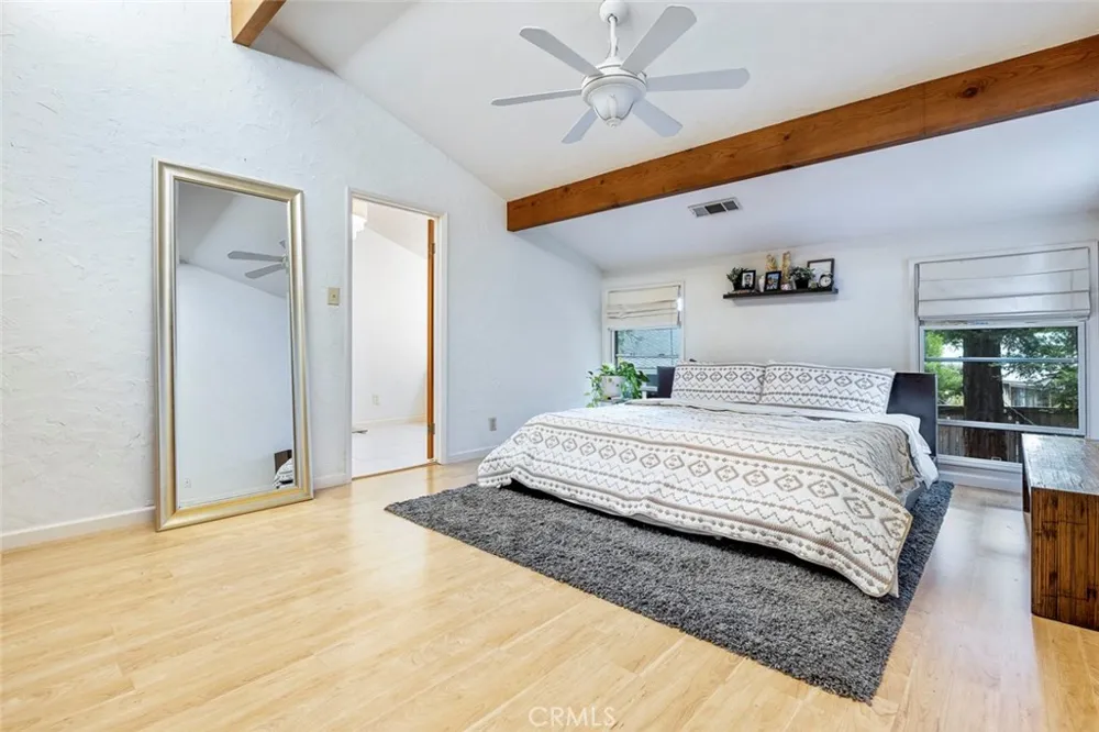 6638 Marty Fresno, CA 93711