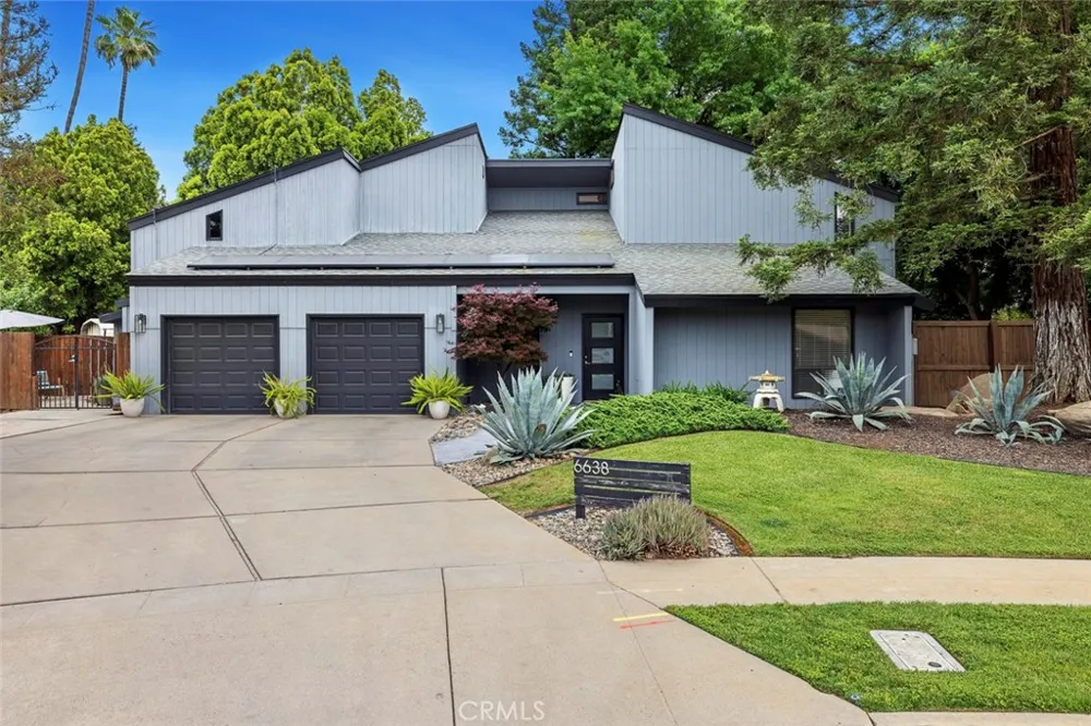 6638 Marty Fresno, CA 93711