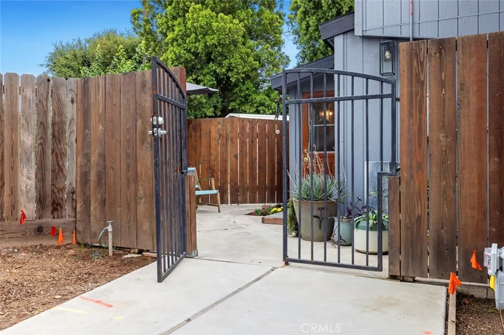 6638 Marty Fresno, CA 93711