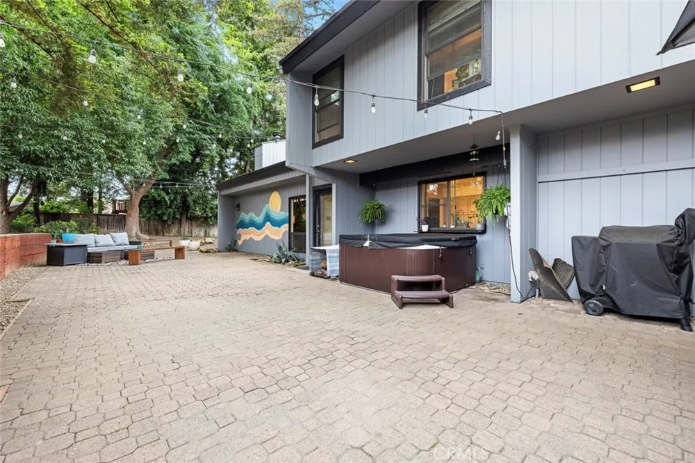 6638 Marty Fresno, CA 93711