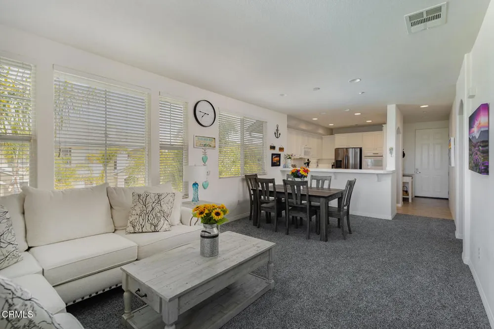 1740 Tanager Street #2-302 Ventura, CA 93003