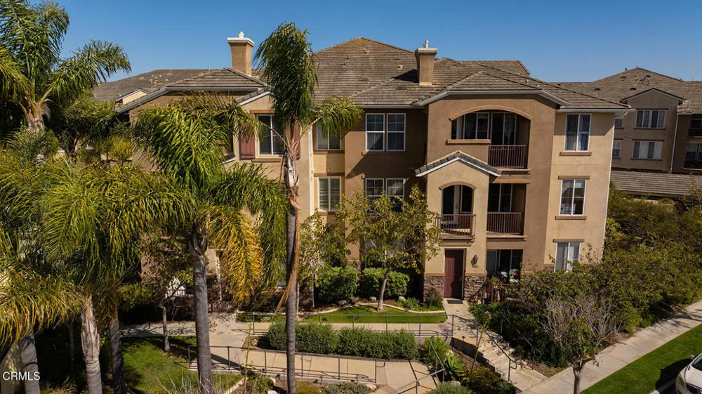 1740 Tanager Street #2-302 Ventura, CA 93003