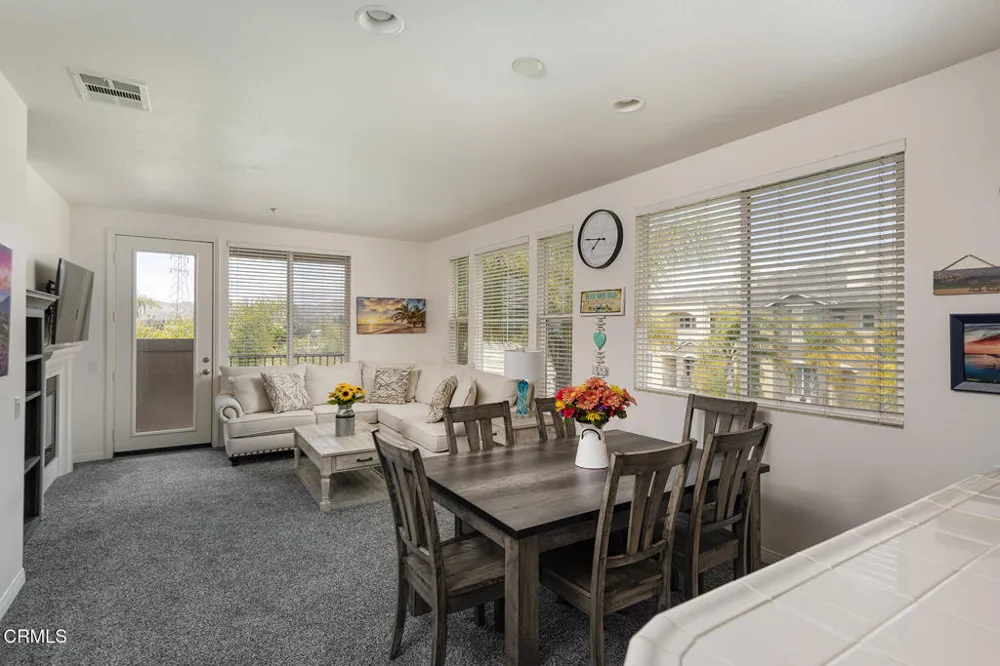 1740 Tanager Street #2-302 Ventura, CA 93003