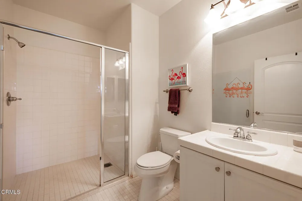 1740 Tanager Street #2-302 Ventura, CA 93003