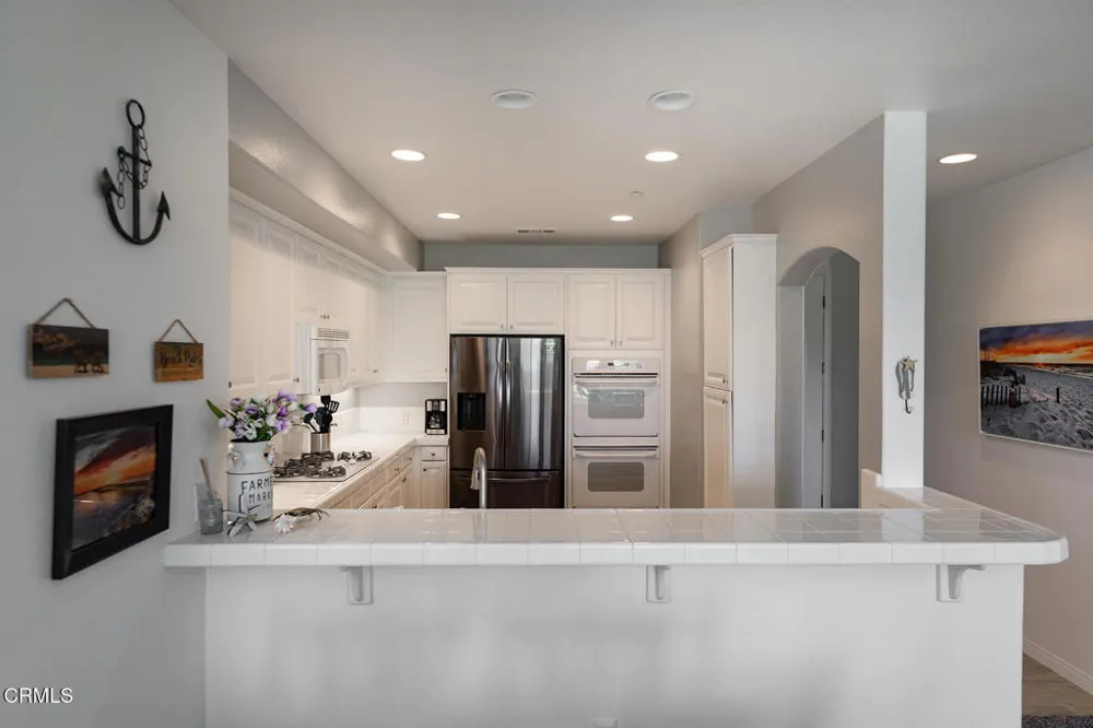 1740 Tanager Street #2-302 Ventura, CA 93003