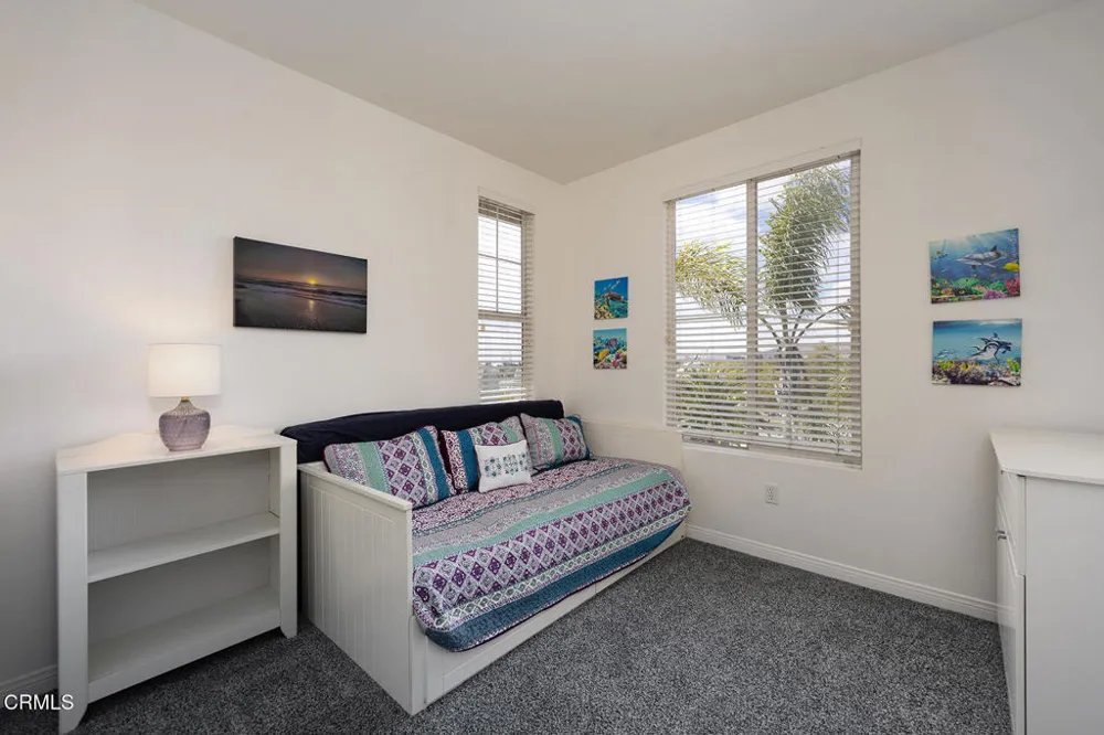 1740 Tanager Street #2-302 Ventura, CA 93003