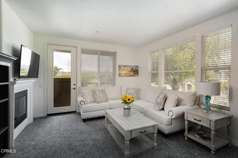 1740 Tanager Street #2-302