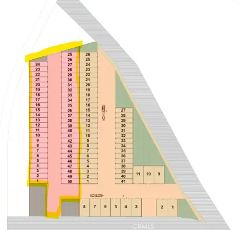 429 K STREET