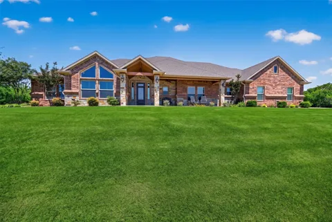 128 Whispering Winds Drive