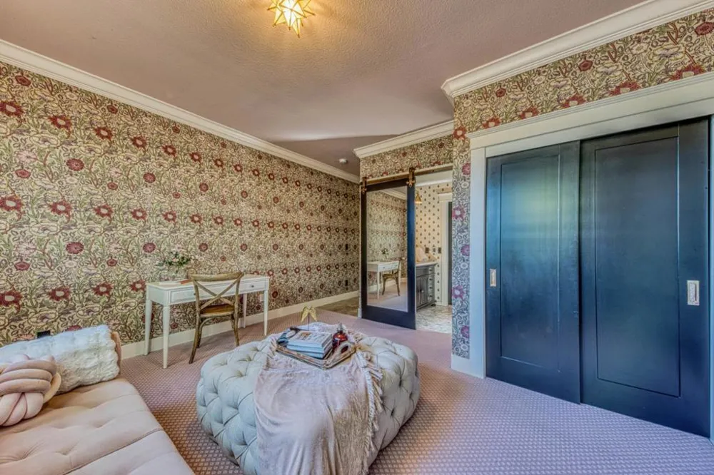 10618 Hillside Lane Carmel, CA 93923