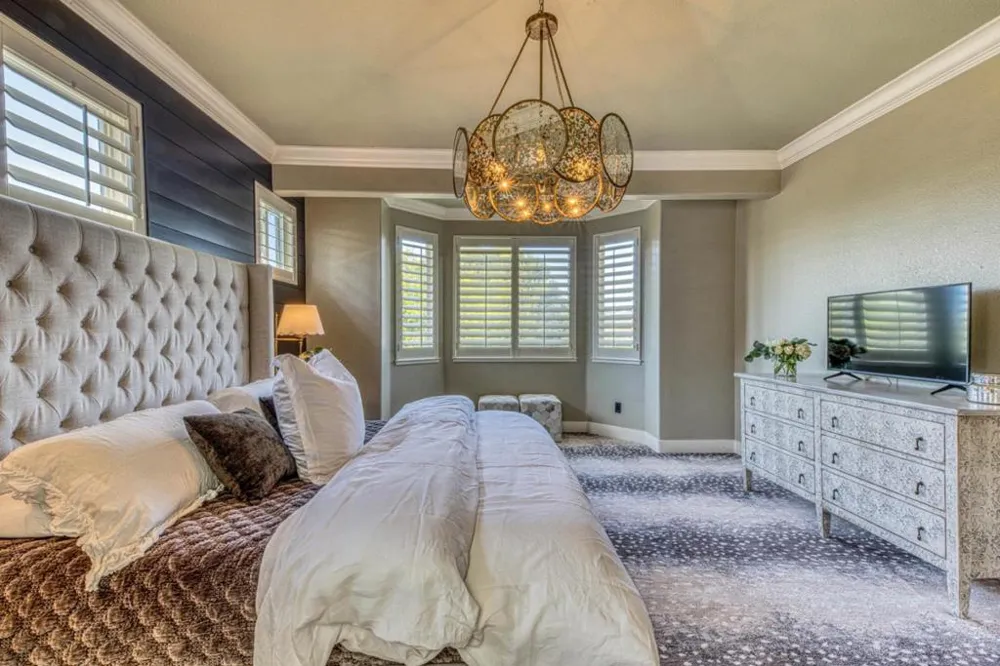 10618 Hillside Lane Carmel, CA 93923