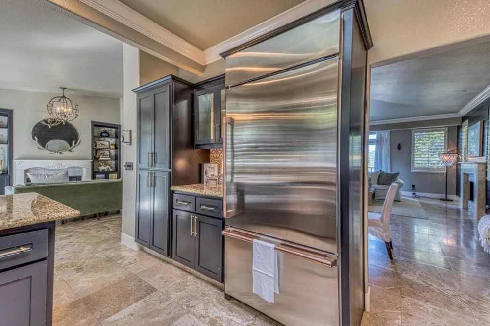 10618 Hillside Lane Carmel, CA 93923