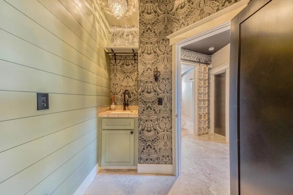 10618 Hillside Lane Carmel, CA 93923
