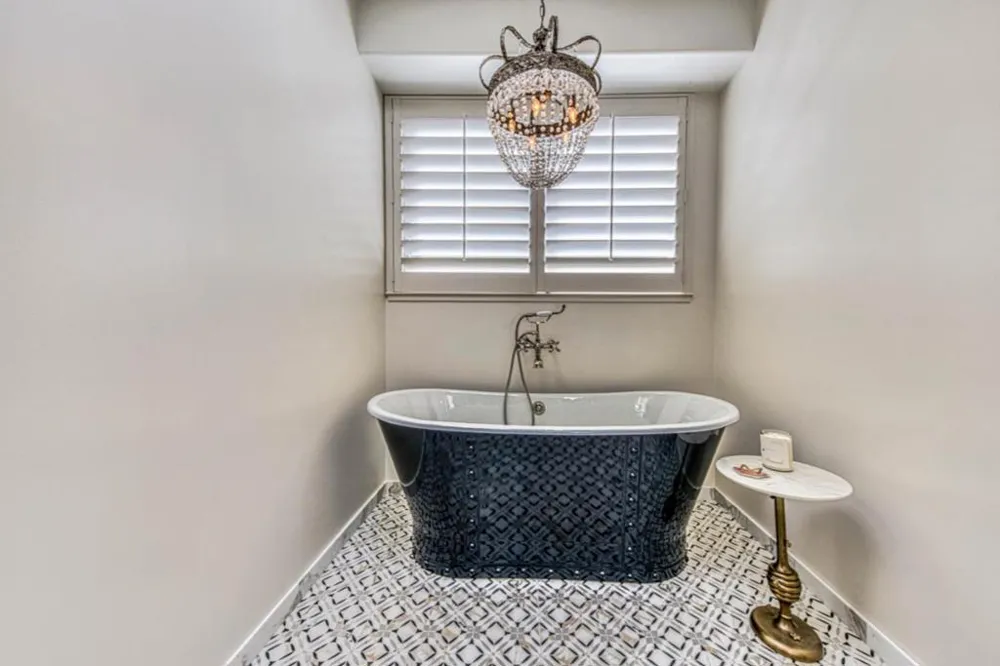 10618 Hillside Lane Carmel, CA 93923
