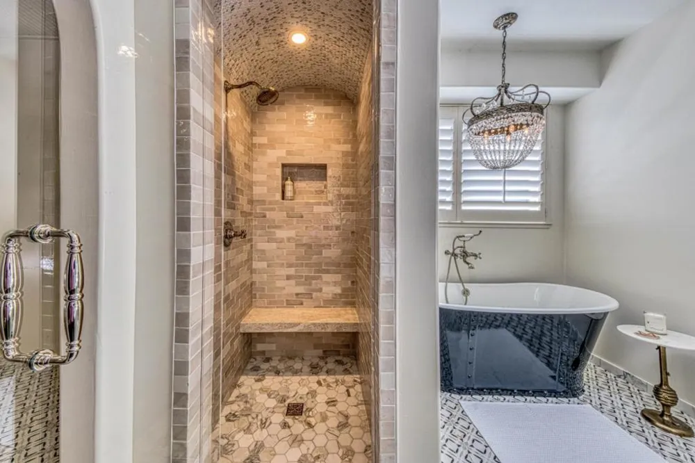10618 Hillside Lane Carmel, CA 93923