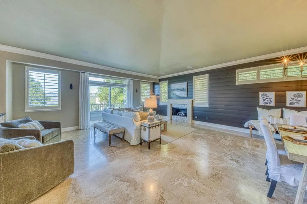10618 Hillside Lane Carmel, CA 93923