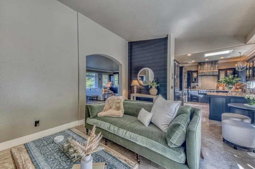 10618 Hillside Lane Carmel, CA 93923