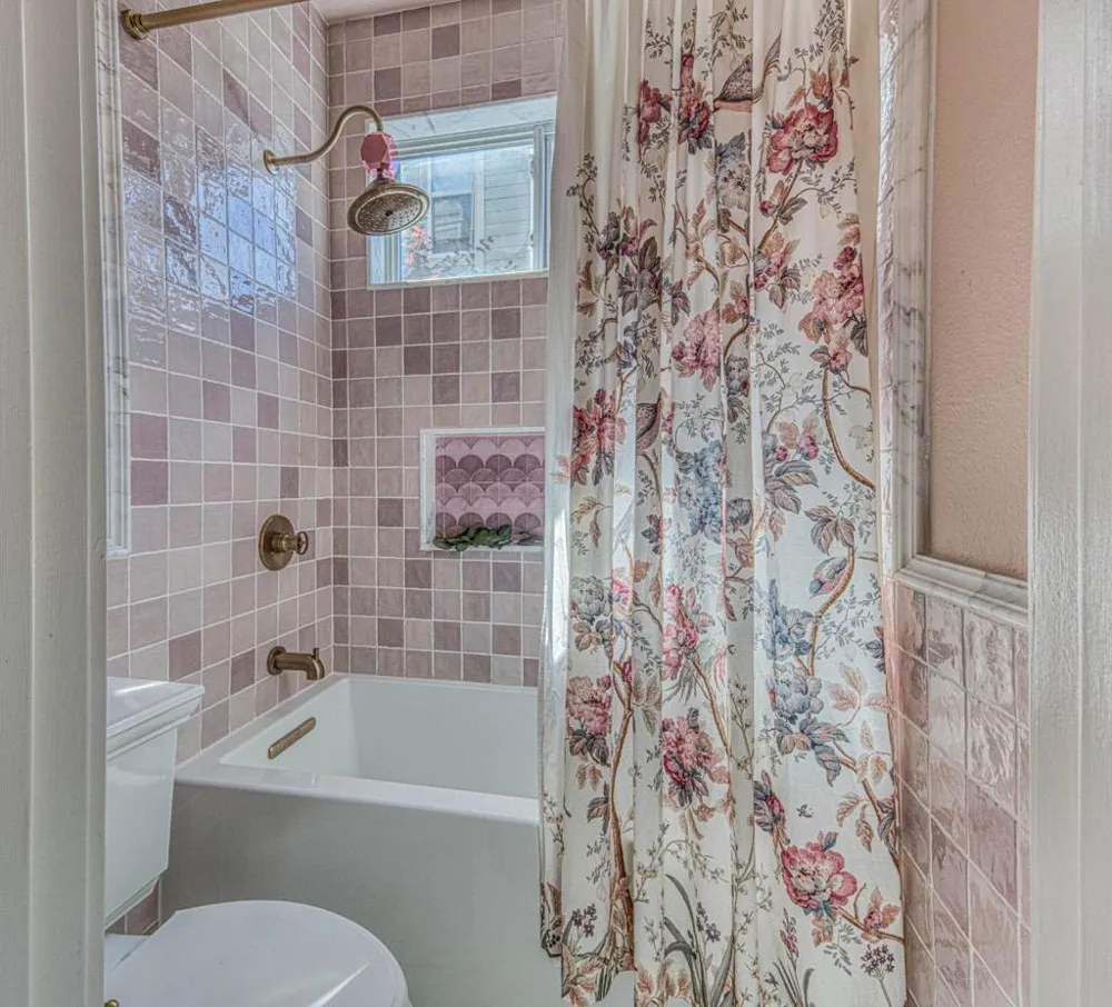 10618 Hillside Lane Carmel, CA 93923