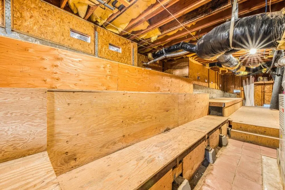 10618 Hillside Lane Carmel, CA 93923