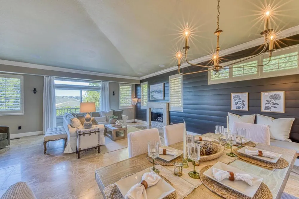10618 Hillside Lane Carmel, CA 93923