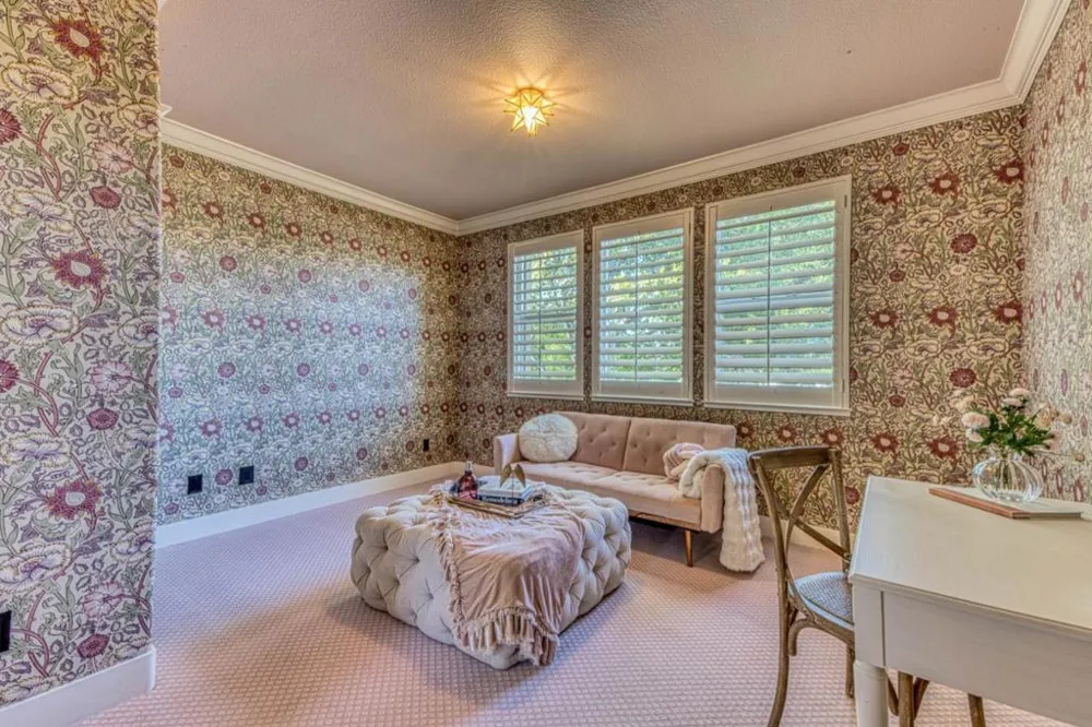 10618 Hillside Lane Carmel, CA 93923