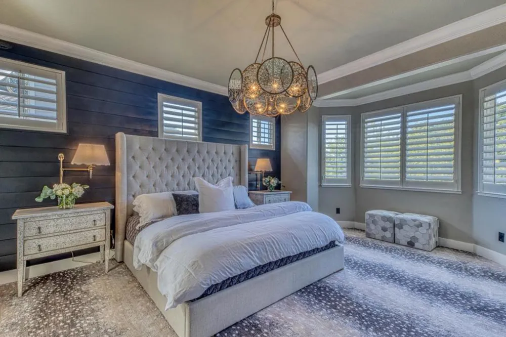 10618 Hillside Lane Carmel, CA 93923