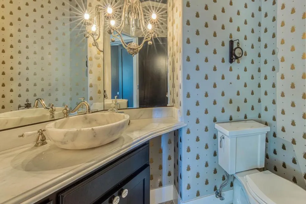 10618 Hillside Lane Carmel, CA 93923