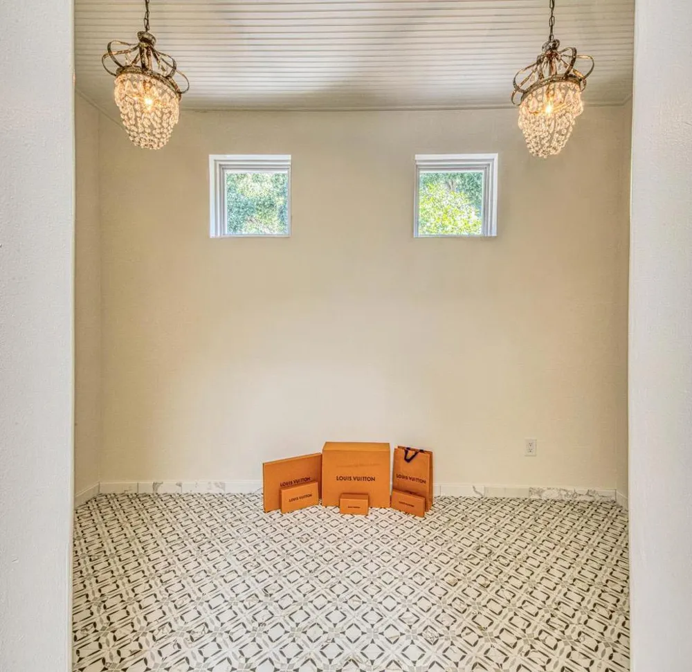 10618 Hillside Lane Carmel, CA 93923