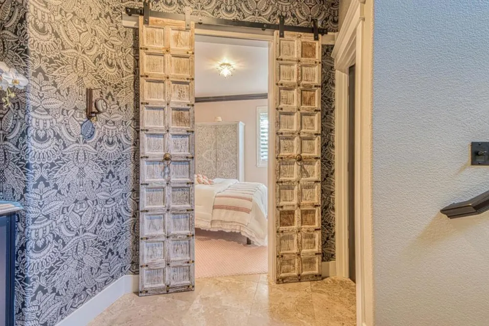 10618 Hillside Lane Carmel, CA 93923