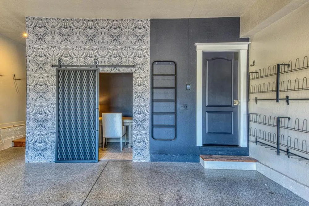 10618 Hillside Lane Carmel, CA 93923