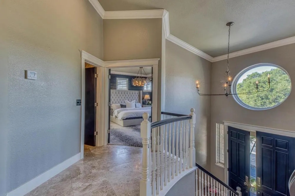 10618 Hillside Lane Carmel, CA 93923