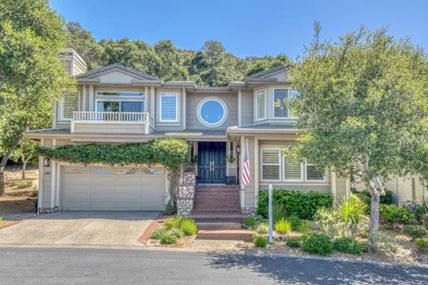 10618 Hillside Lane