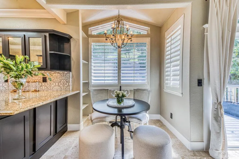 10618 Hillside Lane Carmel, CA 93923