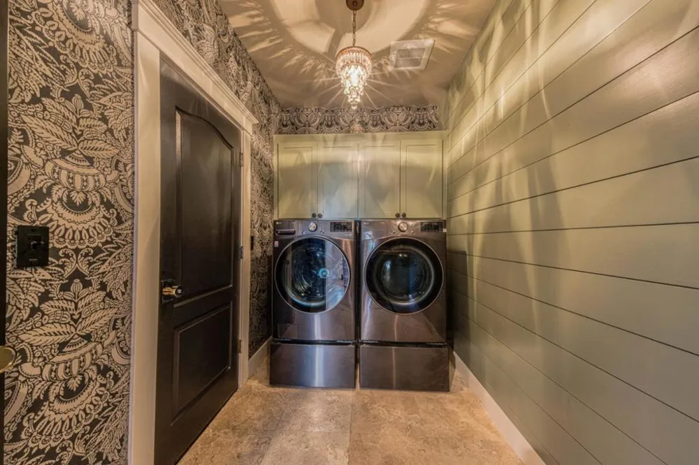10618 Hillside Lane Carmel, CA 93923
