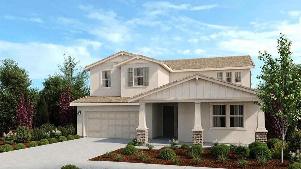 1339 Galvani Court Mountain House, CA 95391
