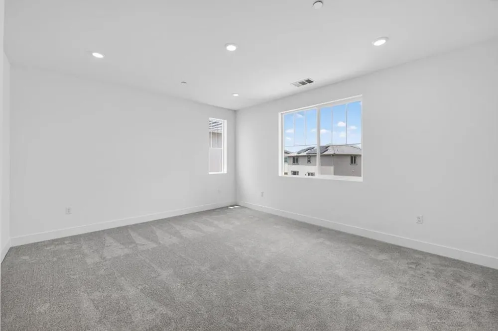 1339 Galvani Court Mountain House, CA 95391