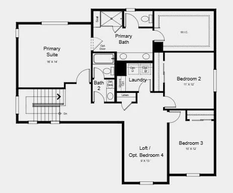 1339 Galvani Court Mountain House, CA 95391