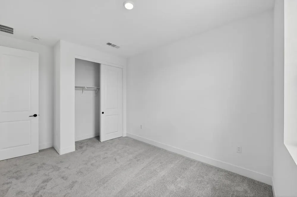 1339 Galvani Court Mountain House, CA 95391