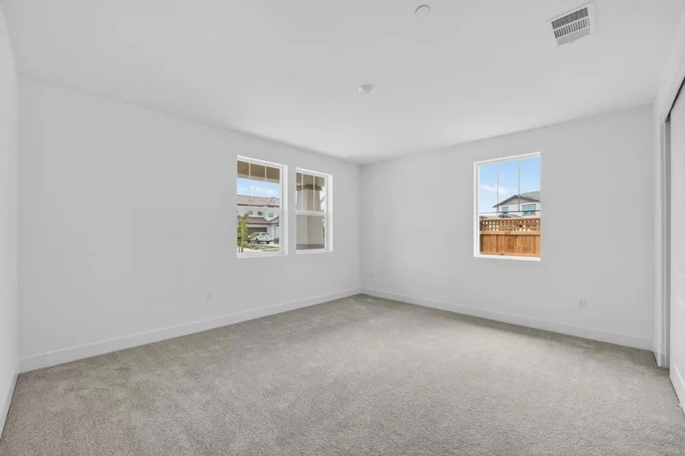 1339 Galvani Court Mountain House, CA 95391