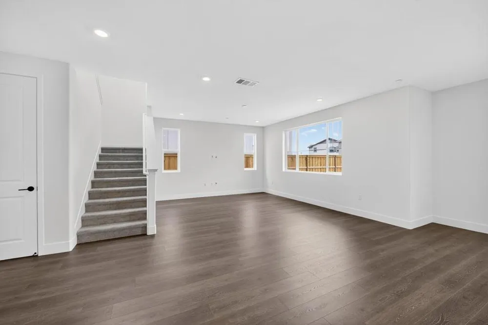 1339 Galvani Court Mountain House, CA 95391