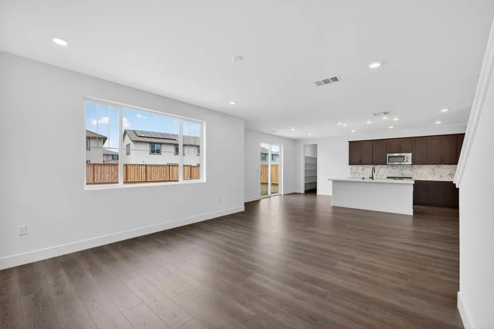 1339 Galvani Court Mountain House, CA 95391