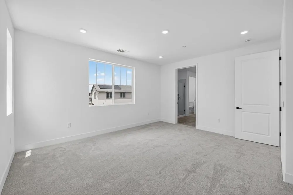 1339 Galvani Court Mountain House, CA 95391