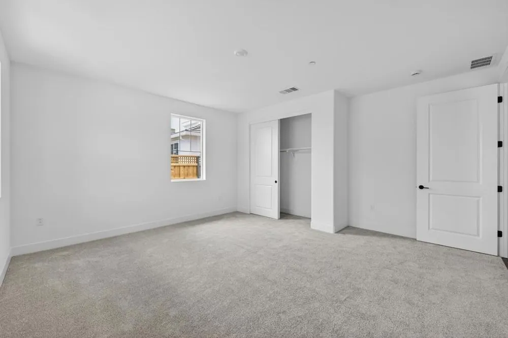 1339 Galvani Court Mountain House, CA 95391