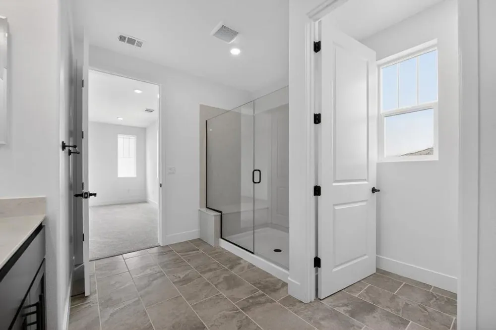 1339 Galvani Court Mountain House, CA 95391